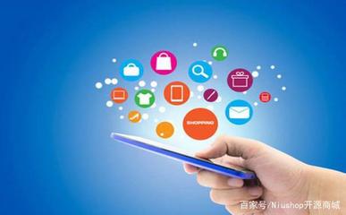 B2B2C開(kāi)源商城系統(tǒng) 為何成為企業(yè)數(shù)字化首選，定制開(kāi)發(fā)如何賦能未來(lái)